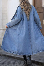 9b3736bb-6ff1-4052-967c-9974c0a2ba4b-Max-Origin