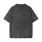Chosen for More Heavyweight Snow Washed T-Shirt