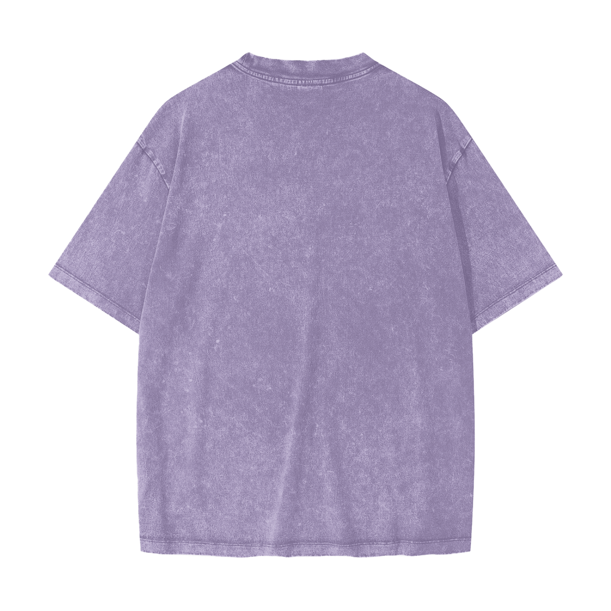 Chosen for More Heavyweight Snow Washed T-Shirt