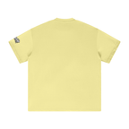 Discipleship Signature Tee Heavyweight Earth Tone T-Shirt