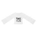Do no Harm Women’s Bell Sleeve T-Shirt