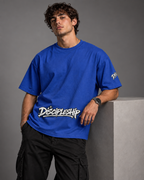 Discipleship Signature Tee Heavyweight Earth Tone T-Shirt