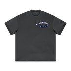 WWJD Heavyweight Earth Tone T-Shirt