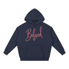 Beloved Essential Heavyweight Hoodie