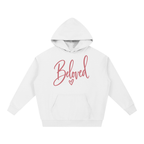 Beloved Essential Heavyweight Hoodie