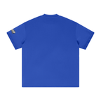 Discipleship Signature Tee Heavyweight Earth Tone T-Shirt