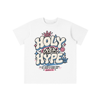 Holy over Hype Essential Kids' T-shirt