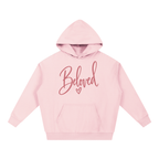 Beloved Essential Heavyweight Hoodie