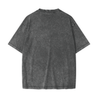 Chosen for More Heavyweight Snow Washed T-Shirt