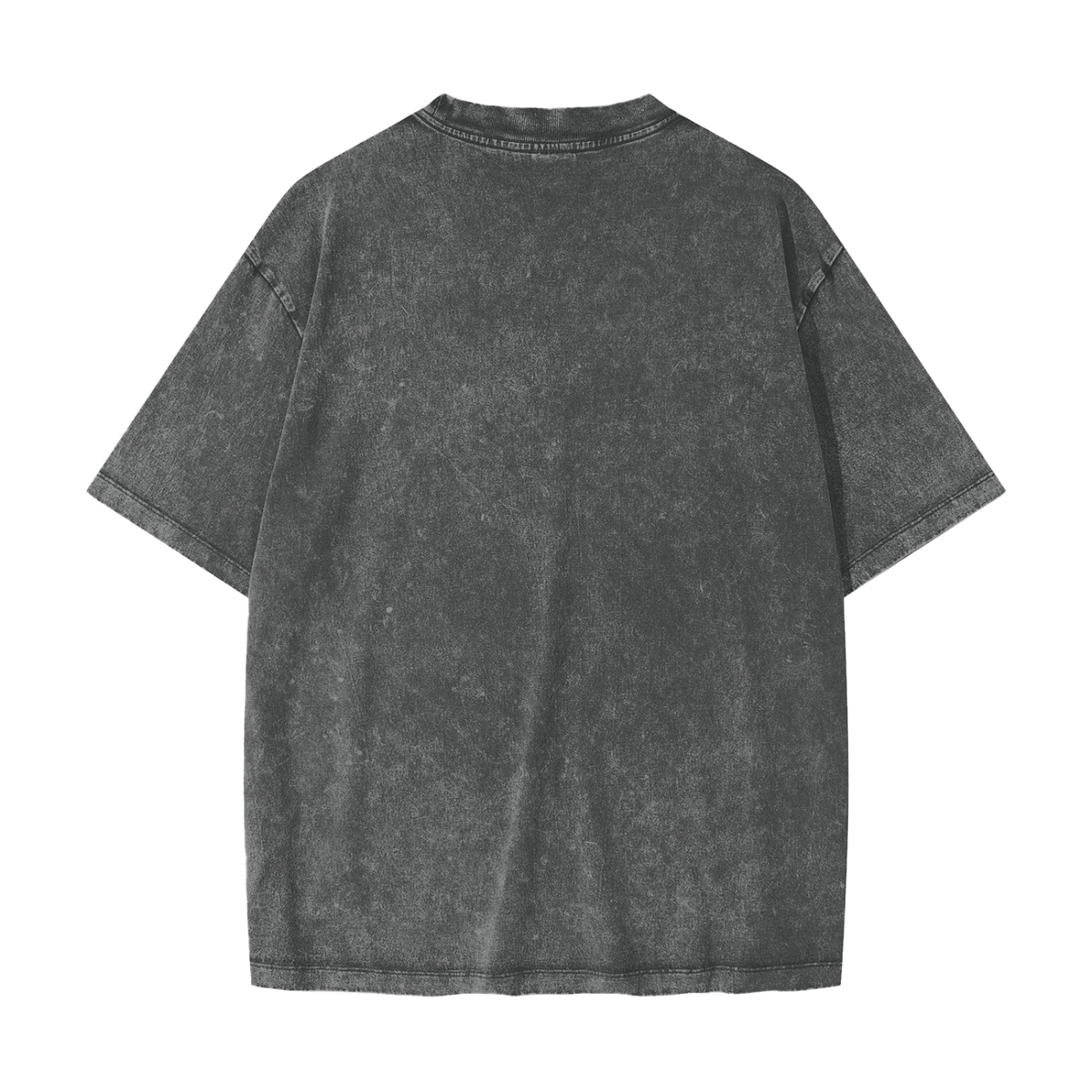 Chosen for More Heavyweight Snow Washed T-Shirt