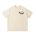 WWJD Oversized T-Shirt