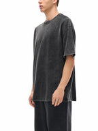 All Things New Heavyweight Snow Washed T-Shirt