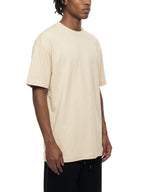 Christ is Above All Oversized T-Shirt