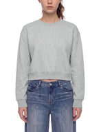 Game Day Girl Women's Crewneck Sweatshirt